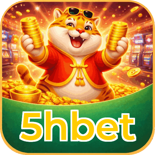 Jackpot Winner - Fortune Tiger