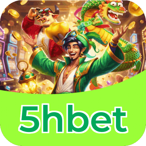 Fortune Rabbit - RTP 96.77%