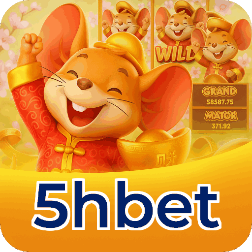 Slot Games Collection