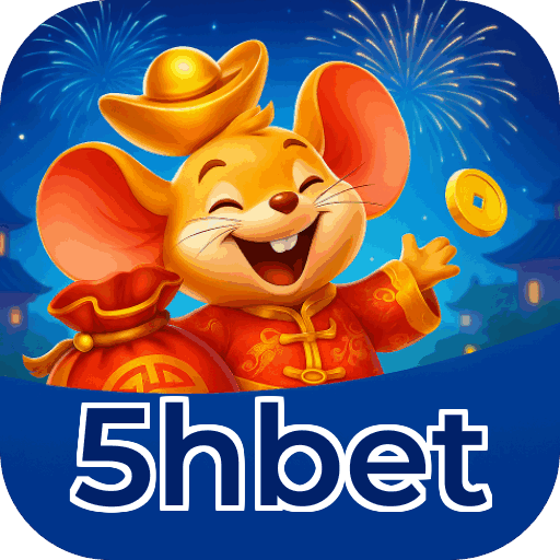 Platform Infrastructure