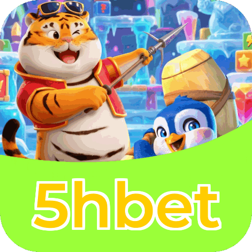 Streaming 4K no cassino ao vivo da 5hbet