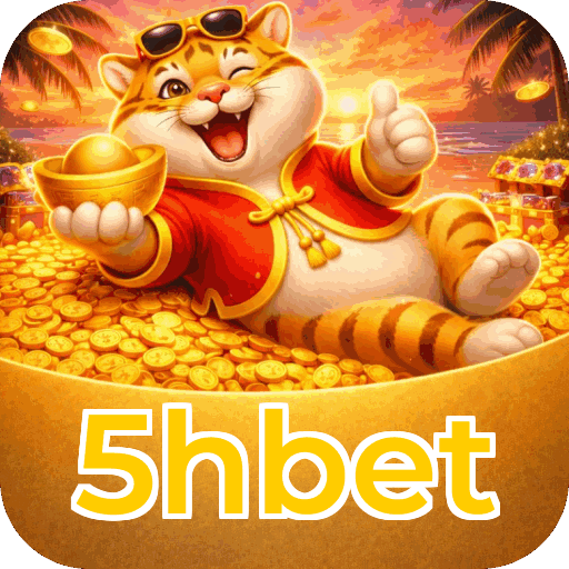 Blackjack Success Story