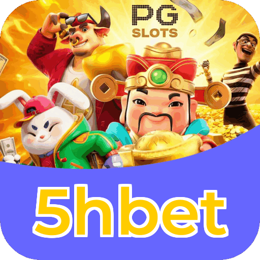 Baixar APK 5hbet