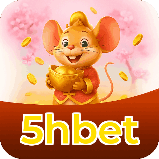 Bikini Paradise Slot - PG Soft - Caça-níqueis temático com design anime, símbolos wild expansivos, sistema de re-spins e gráficos otimizados HTML5