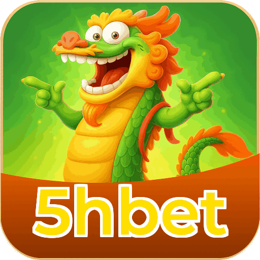 Gates of Olympus Slot - Pragmatic Play