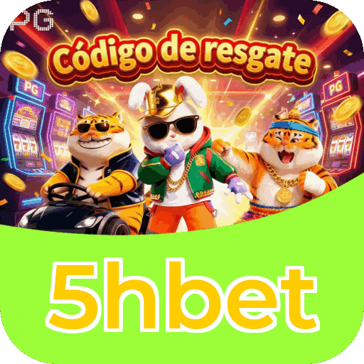 Instalar APK 5hbet