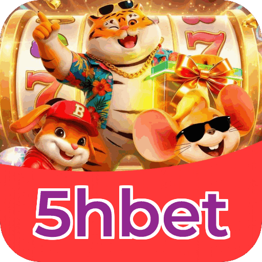 Lottery Clássica na 5hbet