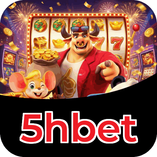 Interface 5hbet