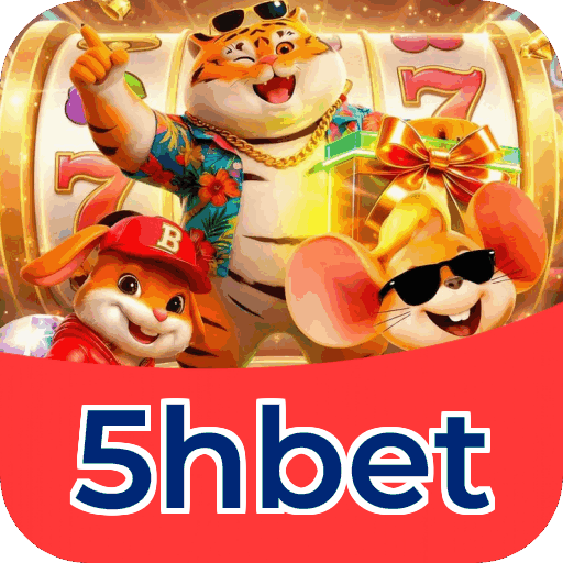 Fortune Tiger - Slot com RTP 96.81%
