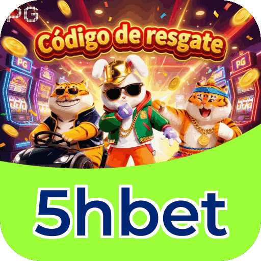Certificações de segurança e licenças da 5hbet