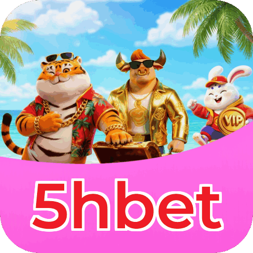 Promoções e bônus exclusivos da 5hbet