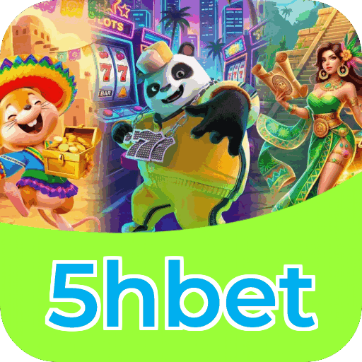Equipe de suporte ao cliente da 5hbet