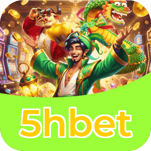 Cashback Semanal 5hbet