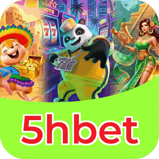 Apostas esportivas ao vivo na 5hbet