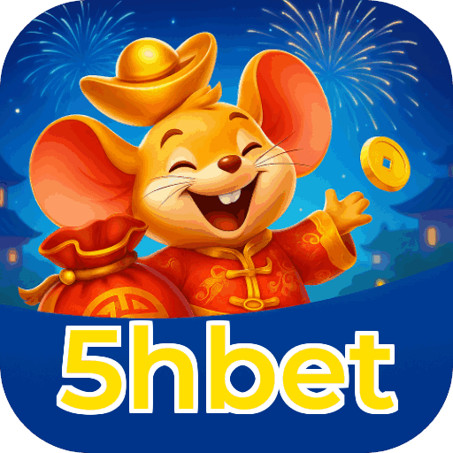 Mahjong Ways Slot - PG Soft