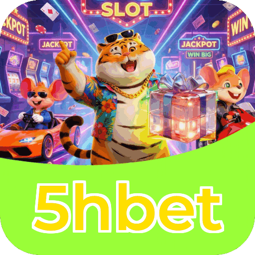 Programa VIP 5hbet