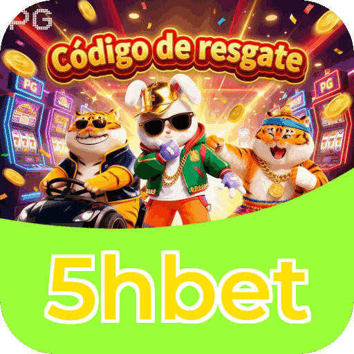 Download iOS 5hbet