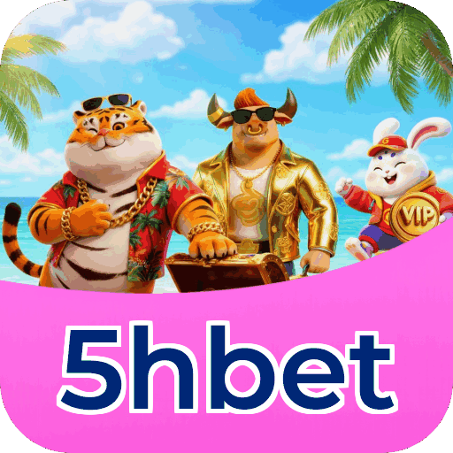 Slots Premium da PG Soft na 5hbet