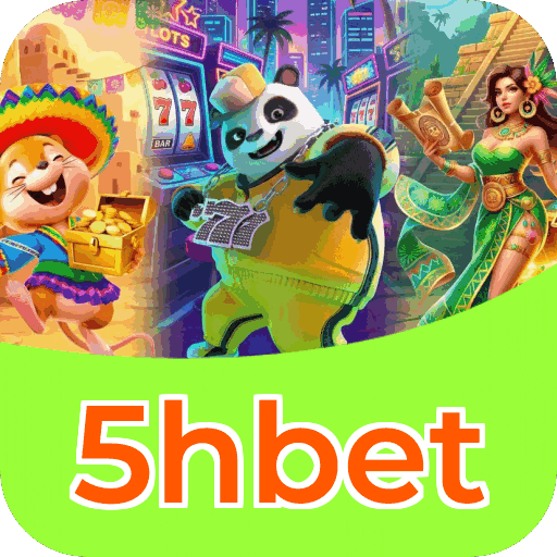 Métodos de pagamento aceitos na 5hbet